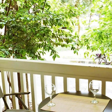 Stylish Apt In The Historic Heart Of The City Athens Exterior photo