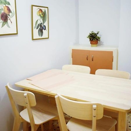 Stylish Apt In The Historic Heart Of The City Athens Exterior photo